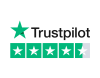 Trustpilot-Stars.png