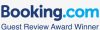 booking.com_.jpg